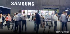 三星确认Galaxy S10将增加私人加密货币密钥存储功能