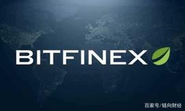 纽约司法部：Bitfinex利用Tether的储备来填补8.5亿美元的损失