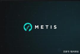 高度可扩展的MetisDAO：借助Layer2的翅膀，助力Web 3.0经济腾飞
