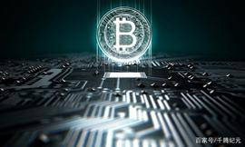 千腾早报｜DeFi中锁定的代币总市值再度突破10亿美元