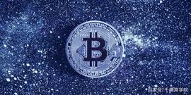 千腾商学院｜比特币价格归零 Robinhood向美国自杀基金会捐款25万
