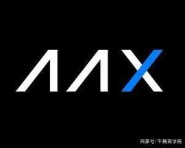 千腾商学院｜Bitfinex暂停交易四个小时 Uniswap交易额17.6亿美元
