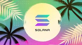 Solana 即将垮台？DeGods, y00ts 桥接更新后的每日成交量飙升