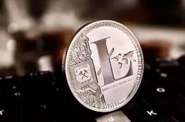 莱特币 (LTC) 价格分析：多头瞄准关键上行突破