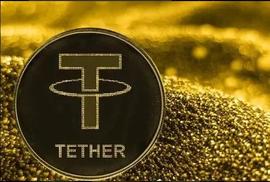 USDC、USDT、BUSD 供应量超出交易所峰值，但这是一个好兆头吗？
