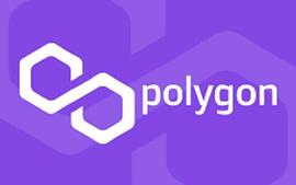 Polygon价格：还会进一步降价吗？