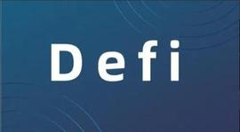 V3 版本将至 老牌 DeFi Synthetix 能否迎来「第二春」？