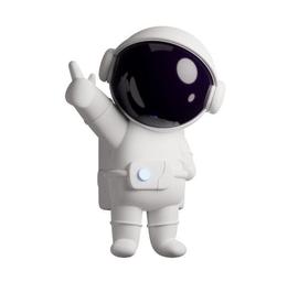 莱特币 LTC 趋势 Toon Finance代币 价格上涨超过 40%