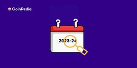 2023 年加密货币市场展望：以下是值得关注的关键日期和事件