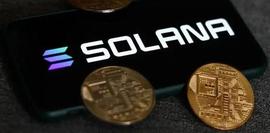 Solana 疲软，跌势可能比预期更严重