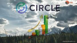 Circle 收回上市决定