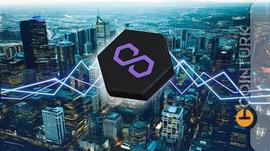 耐克交易后的最新 Polygon (MATIC) 扬升要来了吗？