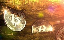这是意料之中的 这 5 个趋势指标指向比特币（BTC）的预期