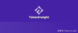 项目合并，Yearn的DeFi生态资源整合｜TokenInsight