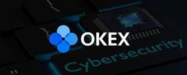 OKB能否成为开启牛市的钥匙