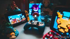 深度研究：GameFi 持续繁荣的可行解