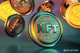 NFT2.0：探索NFT未来发展之路