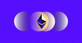 在这种快速下跌的情况下，ETH 价格会抵抗跌破 1800 美元吗？