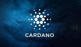 三箭资本自身难保！Cardano 稳定币项目宣布关闭