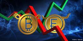 瑞波对比 SEC：区块链反应会是什么？