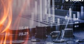 USDT、USDD、FRAX，还有谁？在市场不确定性中稳定币受到抨击