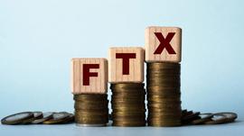 Ikigai Exec：加密货币资产公司的“大部分”资金都停留在 FTX 上