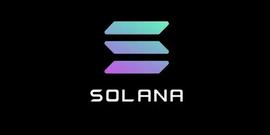 谷歌成为 Solana 验证者，SOL 以 15% 的增长点燃