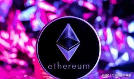 以太坊价格分析：ETH 面临风险，可能很快重新测试 1000 美元