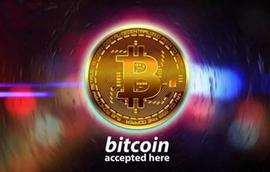 为什么比特币价格可能准备回到 20,000 美元