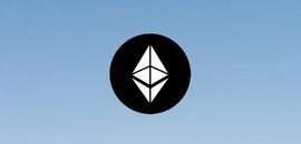 以太坊价格分析：看跌势头消退后，ETH 的目标是 1,200 美元