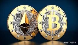 ETH vs BTC：ZK-rollups能否在BTC上获得成功？