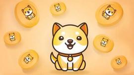 Baby Doge Coin 在 7 天内攀升 120%：2 月份能涨多高？