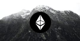 ETH 迅速重新测试 1,275 美元，进一步下跌？