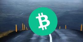 比特币价格分析：BTC 在 16,755 美元支撑位上方形成横向格局