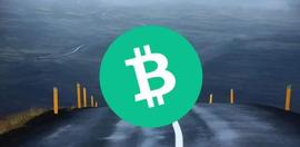 比特币价格分析：多头继续反击，BTC重回16846美元
