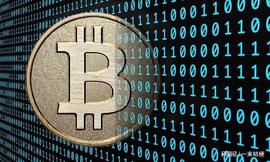 比特币价格收于 100 SMA 以上可能引发新一轮上涨：这就是原因