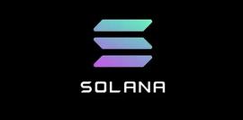 尽管 Solana 基金会发布了最新声明，但 SOL 的复兴可能会被推迟