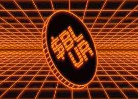 Blur空投，麻吉大哥再次成为大赢家！领超百万颗BLUR爽赚70万美元