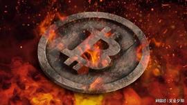 比特币尚未突破 17,000 美元，以太坊经典暴涨 5%「崛起社区」