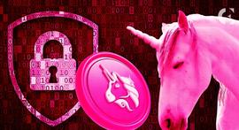 Uniswap Labs 发布隐私政策；数据和隐私保护