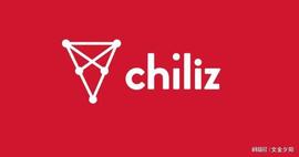 尽管世界杯盛况空前，Chiliz 的热度却在下降；CHZ 下跌超过 30%