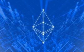ETH 飙升至 1,650 美元，强势回撤？