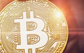 链上数据表明比特币鲸鱼正在以创纪录的速度卸载 BTC