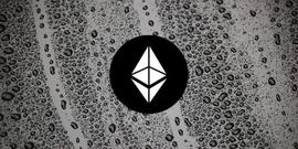 由于看涨势头持续，以太坊（ETH）在积极区域移动