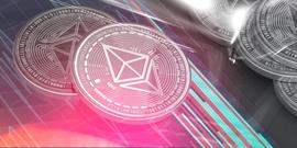 后合并时代：一文读懂以太坊合并与分叉看涨行情