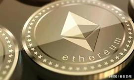 分析以太坊、DeFi、稳定币、FTX 后 NFT 的现状
