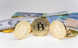 随着 BTC 价格触及 1 周高点，比特币清算超过 6 亿美元