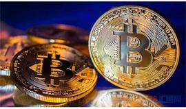Deaton 说 Gensler 对 BTC 的立场还不够