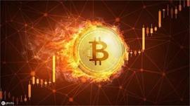 Coinbase 再次抨击 SEC，发文捍卫稳定币