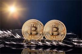 比特币与风险资产的相关性